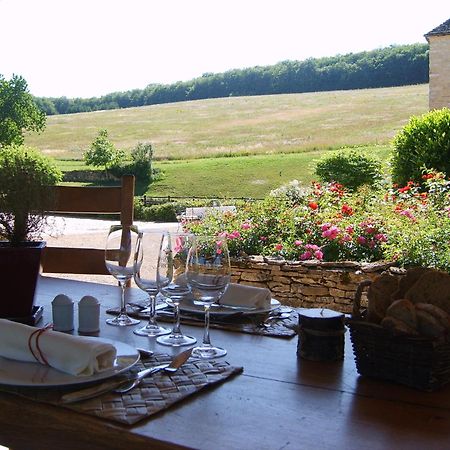 Hotel Le Hameau De Barboron Savigny-lès-Beaune Exterior foto