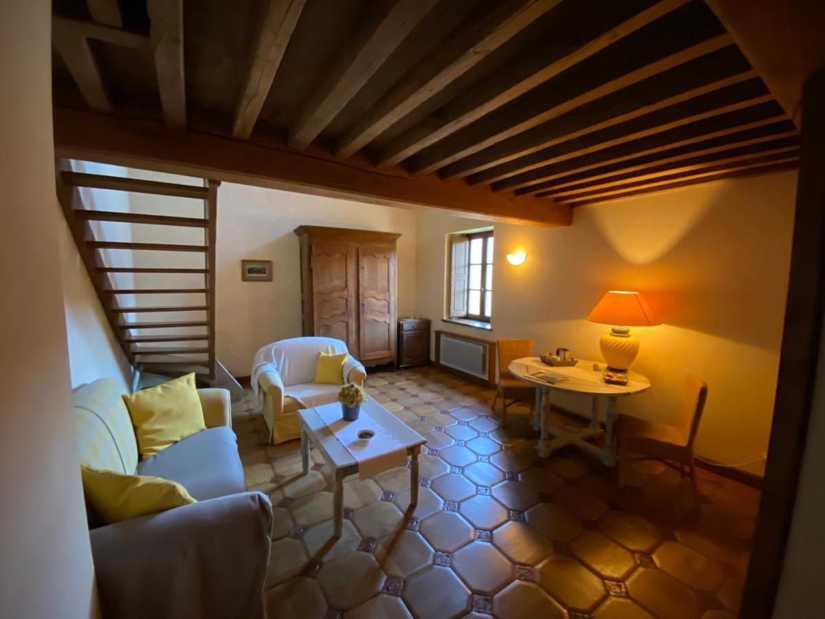 Hotel Le Hameau De Barboron Savigny-lès-Beaune Exterior foto