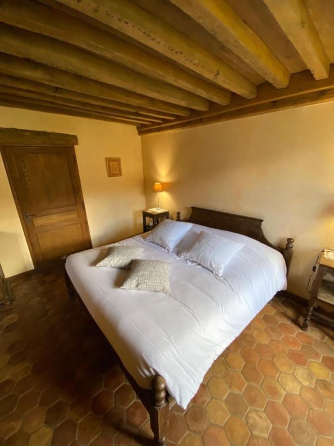 Hotel Le Hameau De Barboron Savigny-lès-Beaune Exterior foto