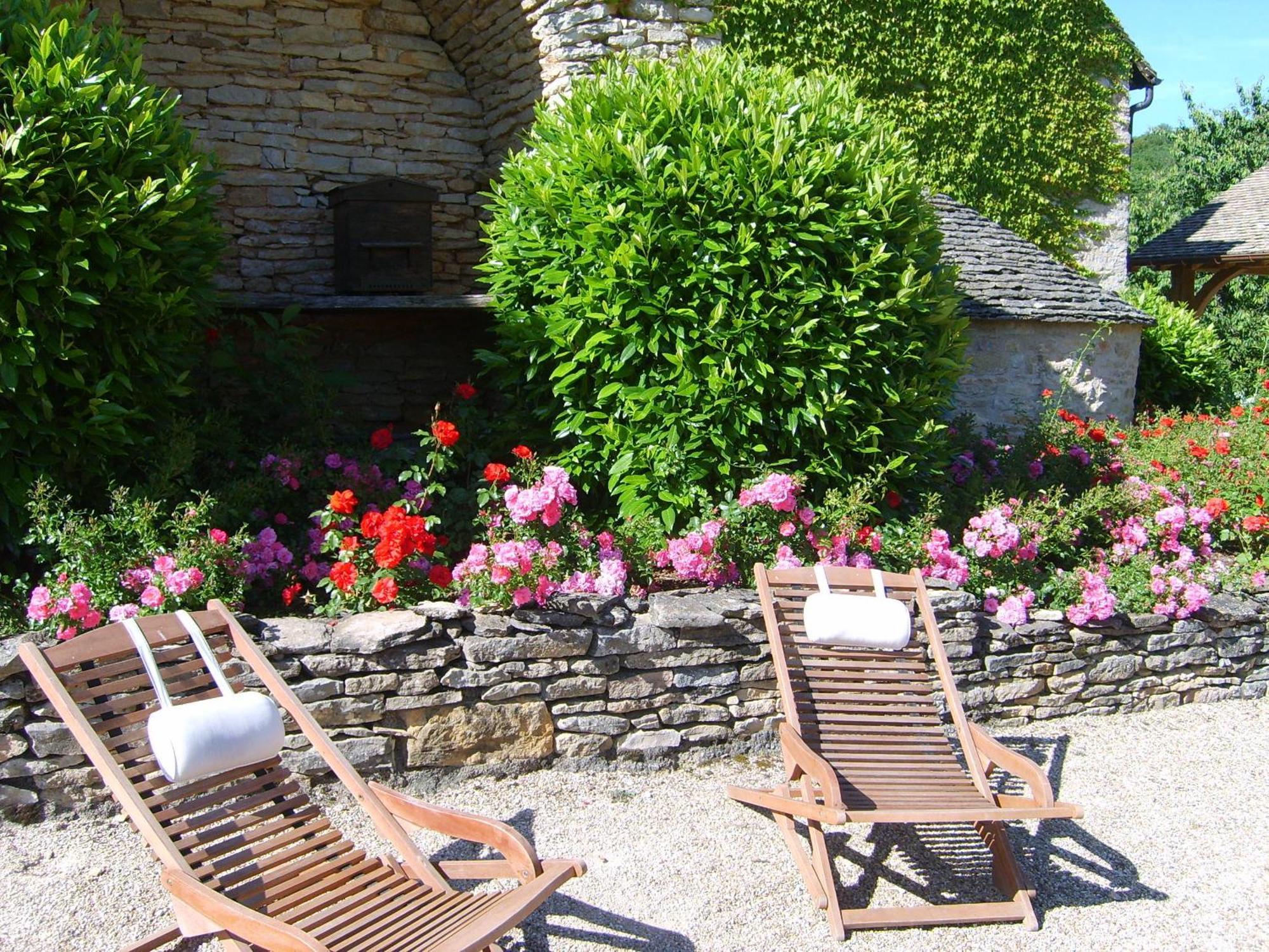 Hotel Le Hameau De Barboron Savigny-lès-Beaune Exterior foto