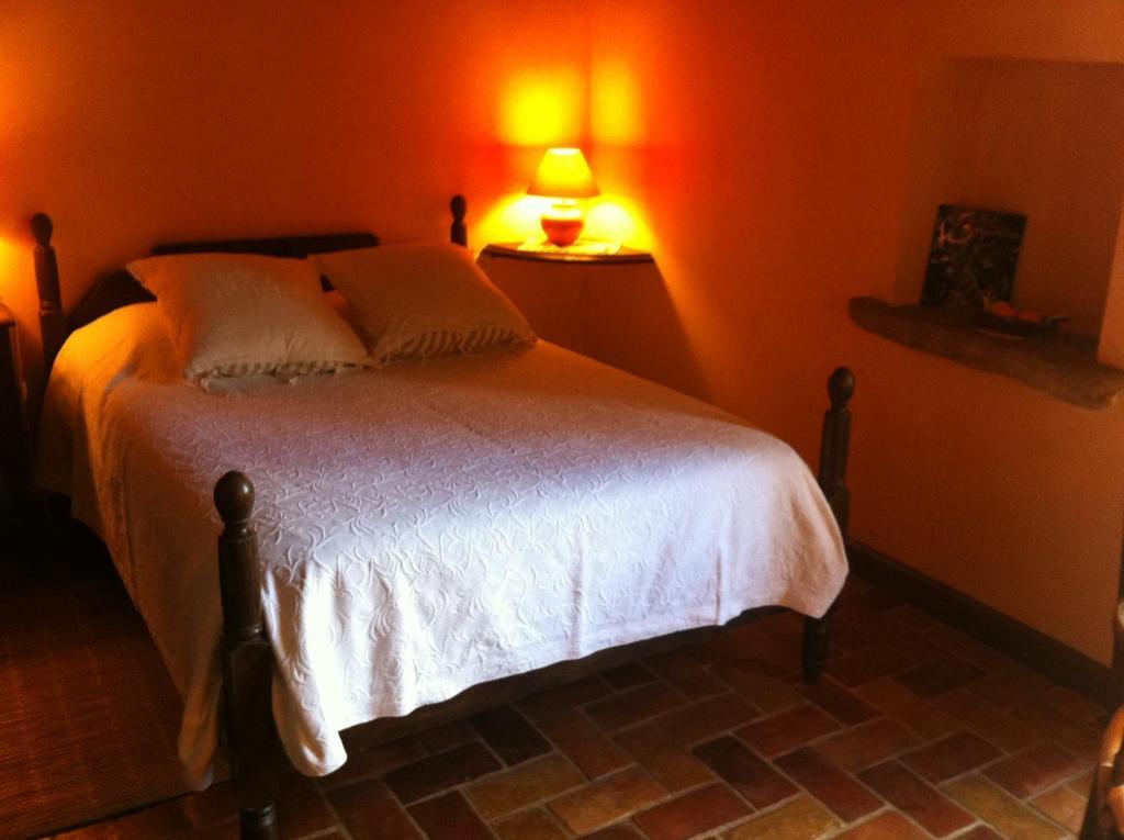 Hotel Le Hameau De Barboron Savigny-lès-Beaune Habitación foto