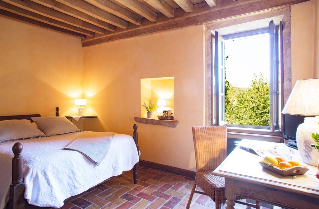 Hotel Le Hameau De Barboron Savigny-lès-Beaune Exterior foto